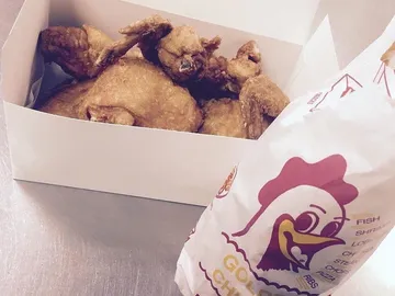 rs=w_360,h_271,cg_truea